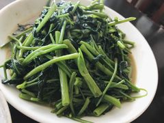 -小本鸡饭店(滨江白马湖店)