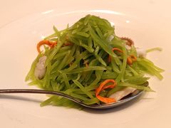 -澜小宴·锦绣江南(金沙滩店)