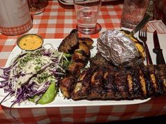-Amadeus Brussel(Belfort Catering BVBA)