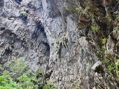 -英西峰林·洞天仙境