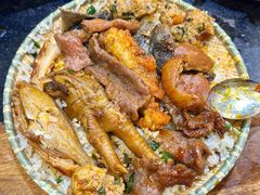-大龙火锅(老店)
