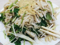 -赵氏牛肉罩火烧