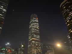 -齐动力网球(国贸店)