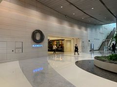 -王子饭店(圆方店)