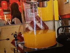 -山四砂锅(太原钟楼街店)