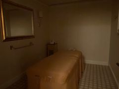 -永利澳门酒店