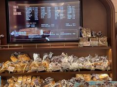 -上海国际饭店
