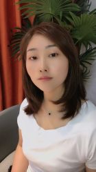 -王府井漂亮宝贝