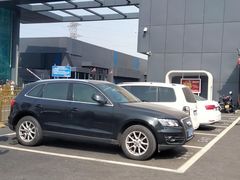 -三旗百汇商品城