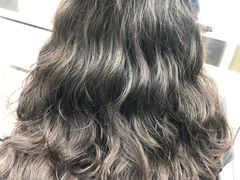 -万达广场(金堂店)