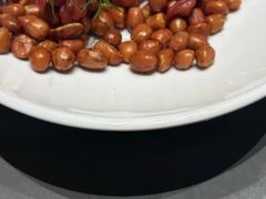 -阿明小菜·海鲜·上海菜(梅陇店)