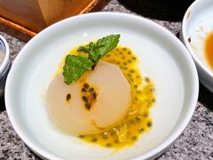 -南京大牌档(之心城店)
