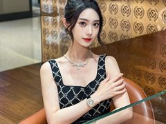 -锦华钟表珠宝(洲际旗舰店)