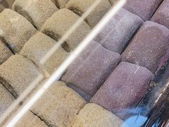 -芝兰斋糕干店(平山道店)