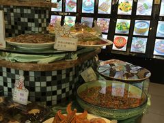 -今鲜源大酒店·中华餐饮名店(新湛路店)