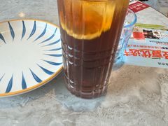-必胜客(福州永嘉PH店)