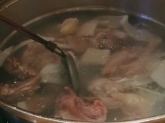 -椰夫人·养生椰子鸡(黄埔时代城店)