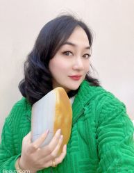 -Aso Artist Beauty美甲美睫