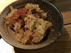 -大头椰·椰子鸡火锅(南宁万象城店)