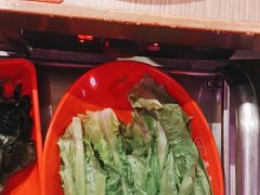 -季季红火锅(丰城洪客隆店)