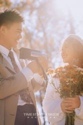 点击看大图 -时光印记婚纱摄影工作室·原创定制
