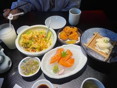 -YAMAKAWA(龙湖胥江天街店)