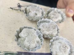 -二刚大块烤肉(东山商业街店)