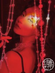 -持熹光年写真体验馆