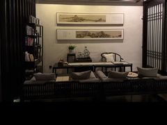 -麦舍MaiMassage(张杨路店)