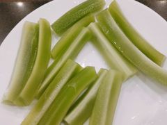 -冯记香辣兔火锅(茶店子总店)