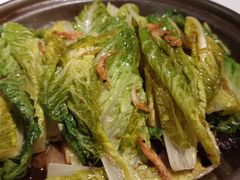 -金狮麟·新豫菜(金码大厦店)