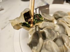 -日丰园海肠水饺·老字号大连海鲜(和平广场店)