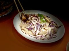 葱油鸡-雅苑餐厅(朝天路店)