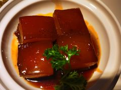 -黑鸡小馆(金源店)