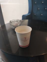 -一美医疗美容