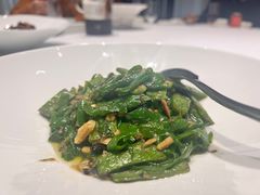 -青螺餐厅·家宴(松雅湖店)