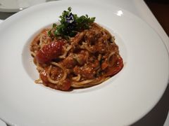 -Va Bene贝尼西餐厅