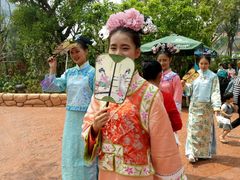 -厦门方特梦幻王国