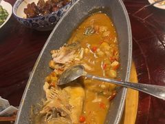 -集贤门·徽菜(福田店)