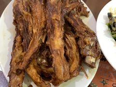 -来顺成饭庄