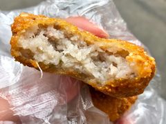 -陶记正宗德州扒鸡(科巷店)