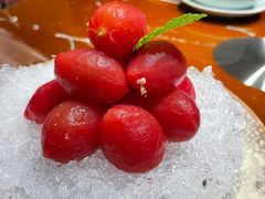 -桃桃厨房(公明店)