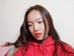 -京世沙龙