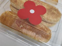 -红花点心局(护国寺店)