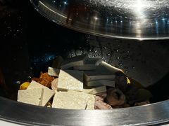 -仙合盛东北铁锅炖(总店)