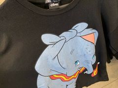 -ZARA(成都远洋太古里店)