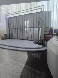 -广州美莱医疗美容医院