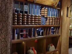 -淀里船宴(裕华东路店)
