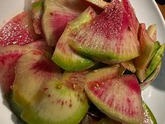 -聚点串吧·小酒局(北京旗舰店)