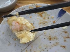 -真剑日本料理·铁板烧(贵州路店)
